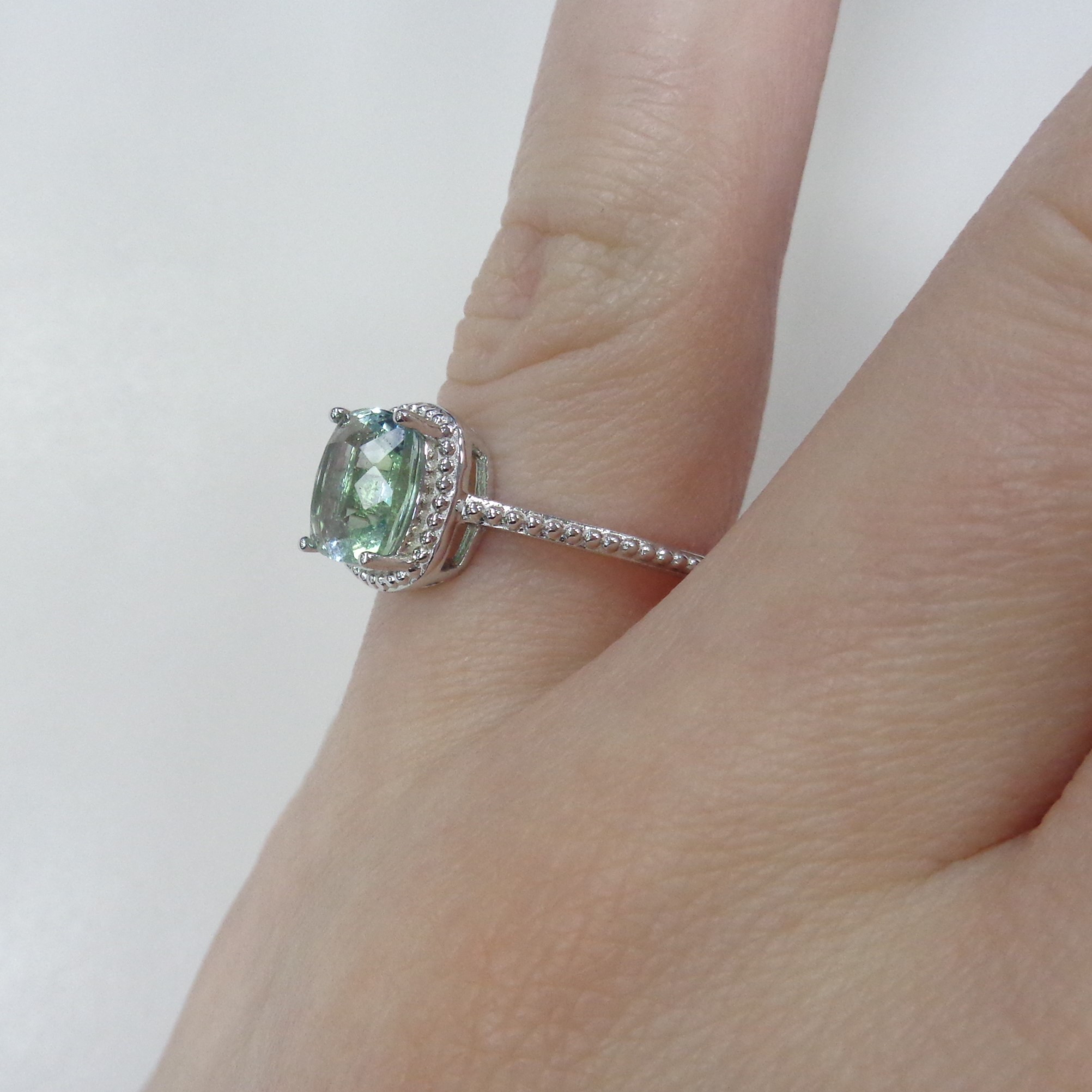 10322-003716 Кольцо (Ag 925)